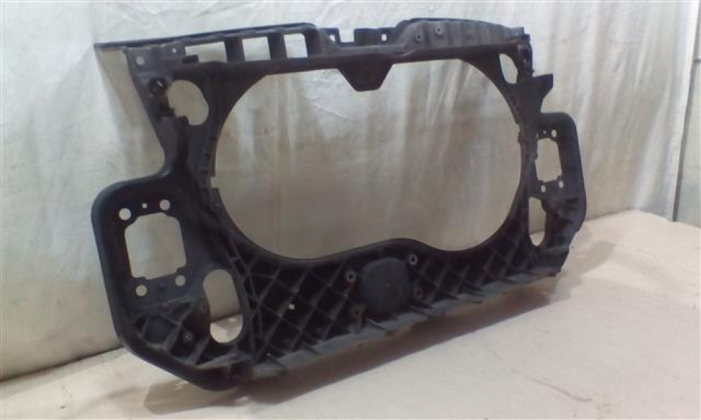 Trager Audi A6 C6 3.2L / 3.0L An 2005 20