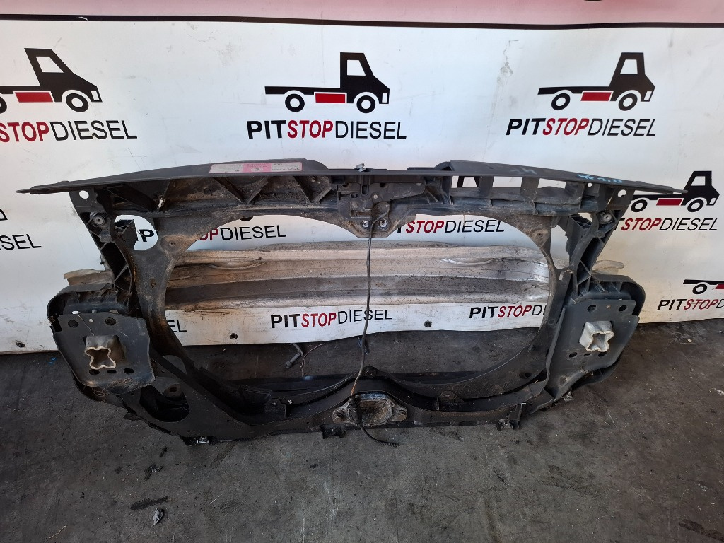 Trager Audi A6 C6 4F 3.0 tdi 2.7 tdi 200
