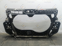 Trager AUDI A6 III Avant (4F5, C6) [ 2005 - 2011 ] TDI (BLB, BRE) 103KW|140HP OEM 4F0805594G