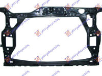 TRAGER - AUDI Q5 08-12, AUDI, AUDI Q5 08-12, 033400220