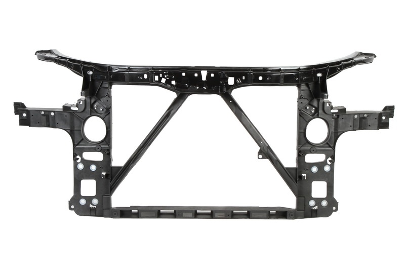 Trager AUDI Q7 4L BLIC 6502-08-0040200P