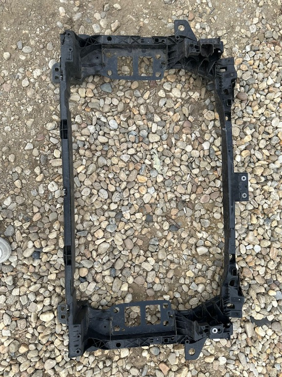 Trager Audi Q7 4M 2016/2017/2018/2019/2020/2021 cod 4M0.805.594