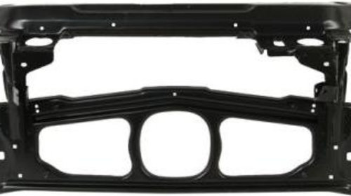 Trager BMW 3 cupe E46 BLIC 6502-08-0061200P