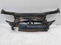 Trager Bmw 3 (E46) [Fabr 1998-2005] 7114487