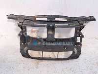 Trager Bmw 3 Touring (E91) [Fabr 2005-2011] 7058594