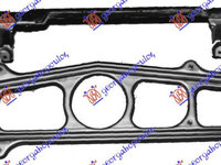 TRAGER , BMW, BMW SERIES 5 (E39) 96-02, 058200220