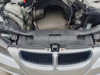 Trager BMW E90 2007 Combi 2.0