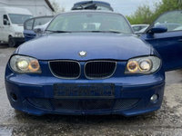 Trager BMW seria 1 E87