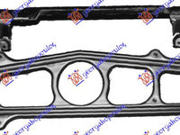 Trager BMW SERIES 5 (E39) 96-02 cod 51718159610