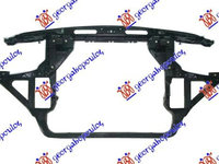 TRAGER - BMW X3 (E83) 04-07, BMW, BMW X3 (E83) 04-07, 031400220