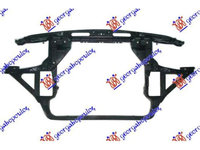 Trager-Bmw X3 (E83) 04-07 pentru Bmw X3 (E83) 04-07