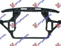 TRAGER - BMW X3 (E83) 07-11, BMW, BMW X3 (E83) 07-11, 059400220