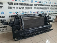 Trager Calandru Fata Complet Radiator Apa Clima Termocupla Armatura Etc. Hyundai IX35 2.0 Benzina Manual Cod Motor G4KD An 2009-2010-2011-2012-2013-2014-2015 Dezmembrez Hyundai IX35 2.0 Benzina 2x4 Cod Motor G4KD An 2009-2010-2011-2012-2013-2014-2015