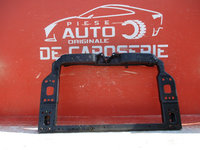 Trager/calandru Fiat Panda 2011-2020