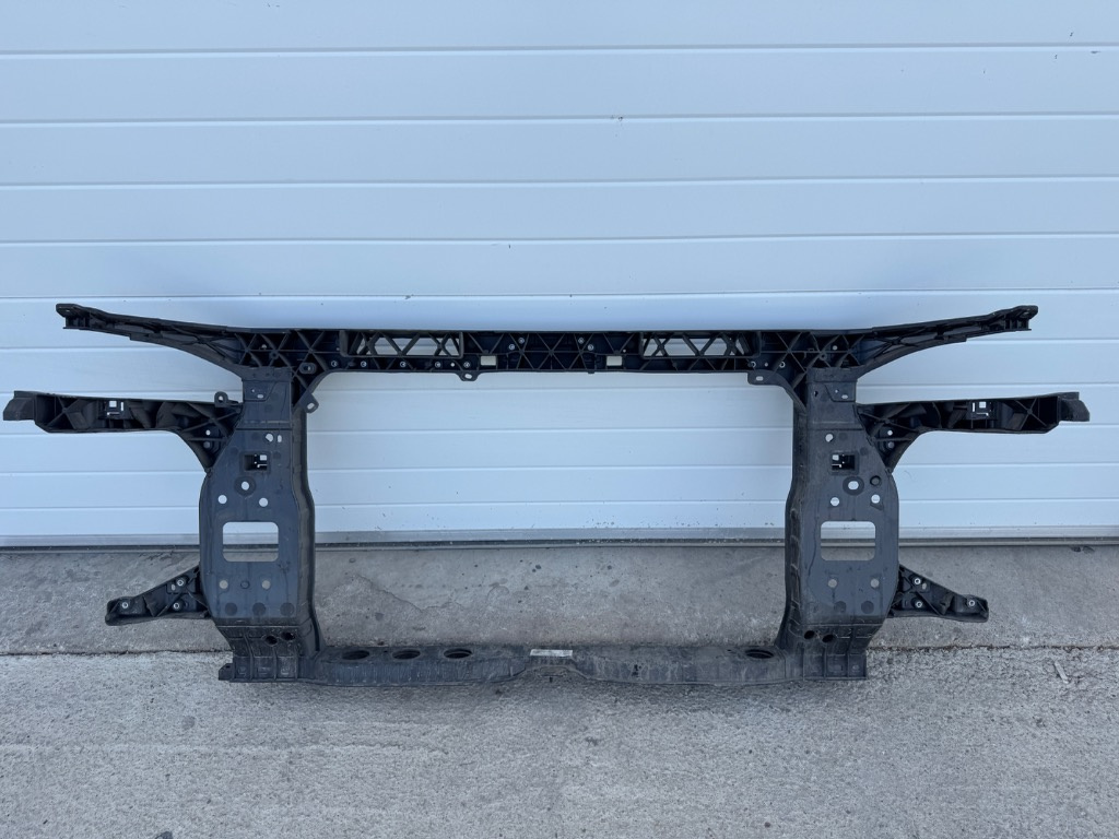 Trager / calandru Hyundai Tucson 4 2020/2021/2022/2023/2024