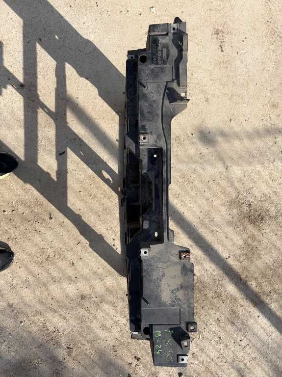 Trager / calandru Mazda MX-30 MX30 2019/2020/2021/2022/2023/2024