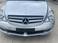 Trager calandru Mercedes R Class R320 W251 3.0 CDI