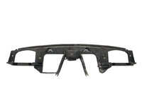 Trager / Calandru / Panou frontal FORD MONDEO III (B5Y) [ 2000 - 2007 ] OEM 1S7X-8242-A