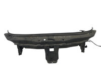 Trager / Calandru / Panou frontal RENAULT ESPACE IV (JK0/1_) [ 2002 - > ] OEM 8200121846