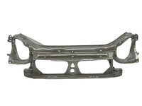 Trager / Calandru / Panou frontal RENAULT KANGOO (KC0/1_) [ 1997 - > ] OEM 161840F