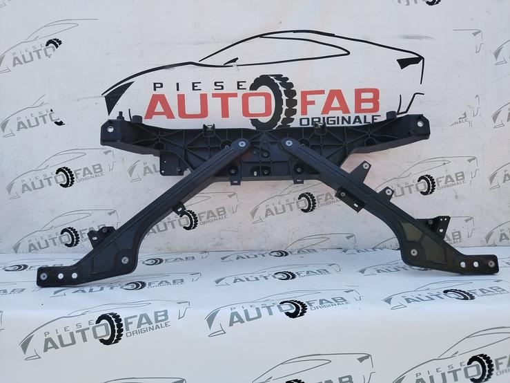 Trager,calandru Tesla Model Y an 2020-2021-2022-20