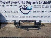Trager cap lonjeron armatura panou frontal Opel Astra J