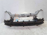 Trager Chevrolet Aveo (T250, T255) [Fabr 2003-2011] OEM