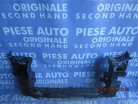 Trager Chrysler Grand Voyager; 323B295B