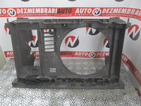 TRAGER CITROEN C4 2008 OEM:7104CF.