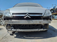 Trager Citroen C8 2.2hdi