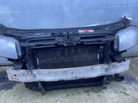 Trager complet Audi A3 8P 2003-2008 2.0 TDI BKD