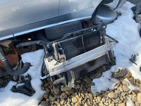 Trager complet Audi A4 b8 3.0 tdi