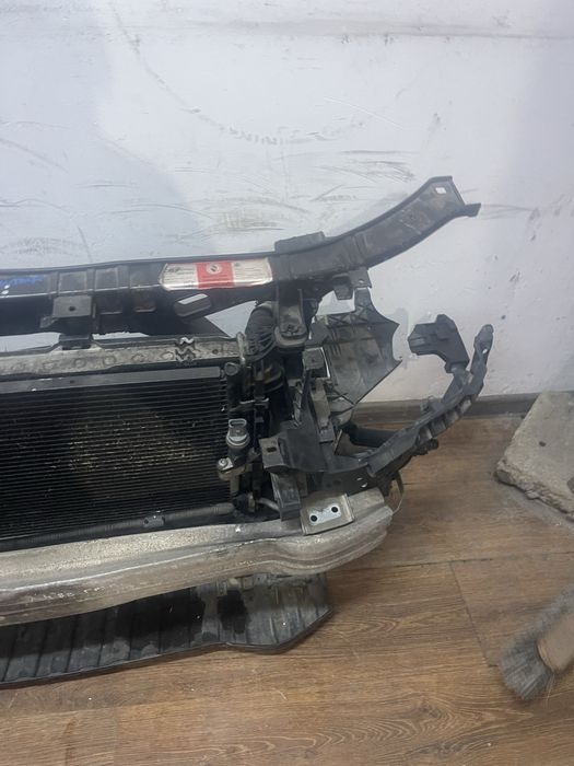 Trager complet Audi A4 B8 A5 8T CAG 2.0 