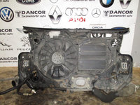 TRAGER COMPLET Audi A6 2.0TDI -AN 2007