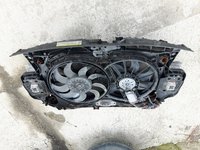 Trager Complet Audi A6 2.7 3.0 TDI 2004 - 2012