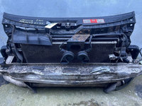 Trager complet Audi A6 C6 2.0TDI BRE Automat 2005-2008