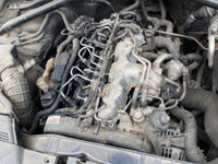Trager complet Audi Q5 2011 2.0 diesel CAH