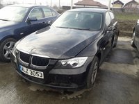 Trager complet Bmw E90, E91