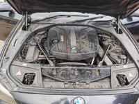 Trager Complet BMW F10 530D 2011