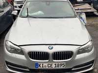 Trager complet bmw f10,f11