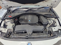 Trager complet Bmw F30 M pachet