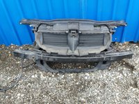 Trager complet Bmw seria 3 E90