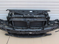 Trager complet BMW seria 5 F10 2.0 D