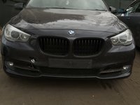 Trager complet Bmw seria 5 GT F07 530d an 2011