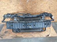 Trager complet cu armătura bară Ford Focus 2 1.6 B, an fabricatie 2006