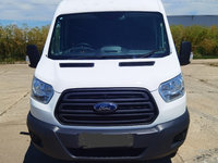 Trager complet cu radiatoare 2.2 TDCi Ford Transit an 2016
