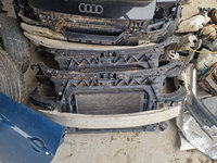 Trager complet cu radiatoare și ventilatoare Audi TT 8N 1.8t an 2002