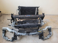 Trager Complet cu Radiatoare si GMV Ford Kuga 2 2.0 tdci Automat