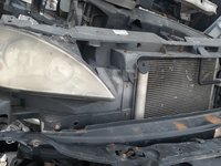 Trager Complet cu radiator Ford Galaxy
