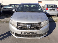 Trager complet Dacia Logan 1.5 dci EURO 5